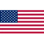 USA W