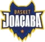 Joacaba