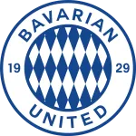 Bavarian United