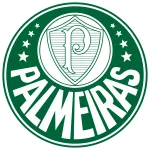 Palmeiras U17