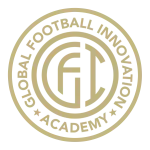 GFI