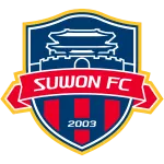 Away Team Logo