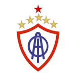 AO Itabaiana