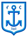 Milwaukee Torrent