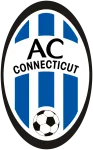 AC Connecticut W