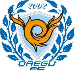 Home Team Logo