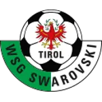 Home Team Logo