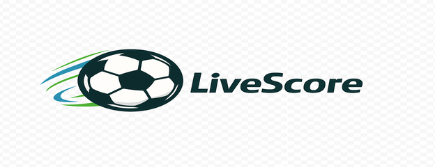 LiveScore