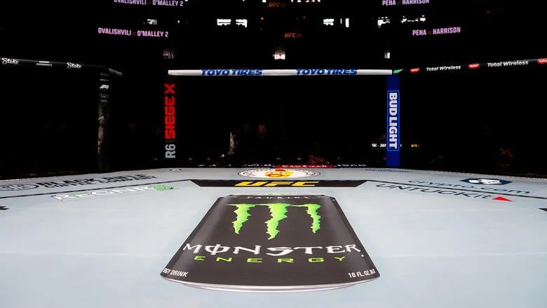 Hasil Awal | UFC 316: Dvalishvili vs O'Malley 2