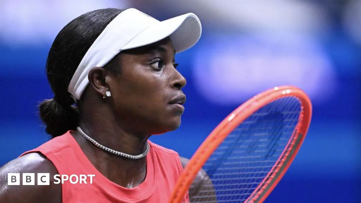 Petenis WTA Dapat Perlindungan Peringkat Setelah Membekukan Sel Telur