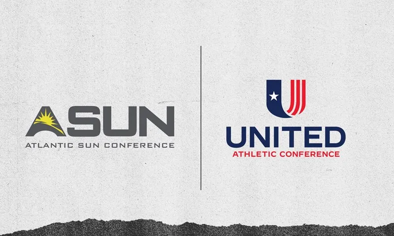Konferensi Atlantic Sun dan Konferensi Atletik Barat Jalin Aliansi Strategis
