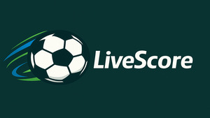 LIVESCORE138-PREDIKSI